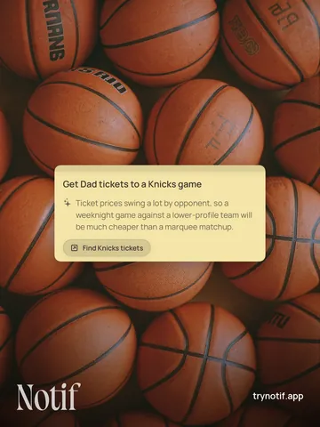 Knicks