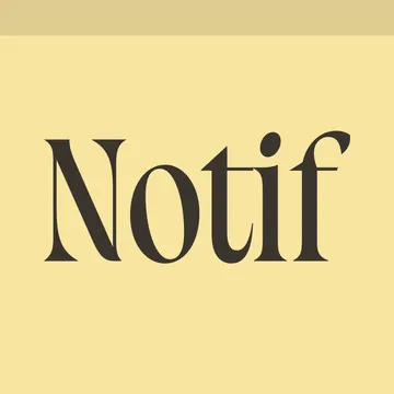 App icon
