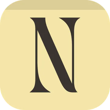 N tile