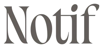 Wordmark, ink